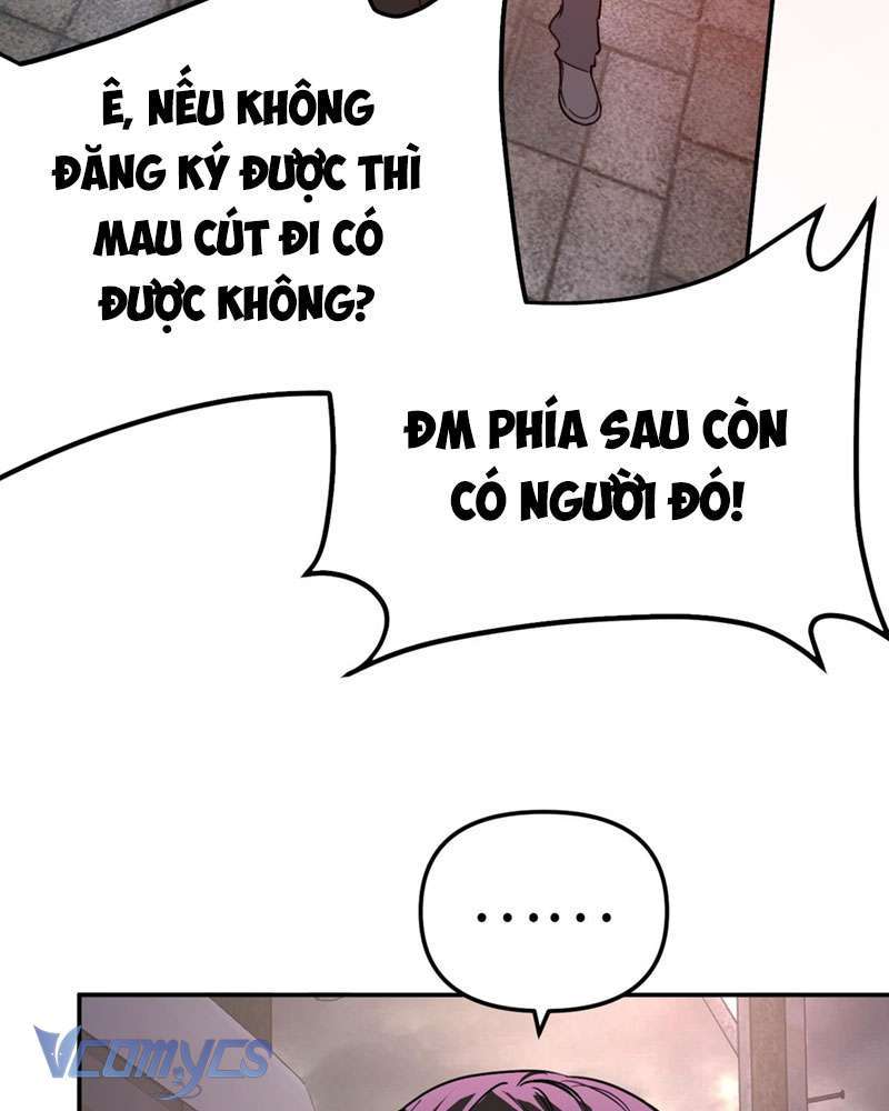 Chương 2 - Trang 30