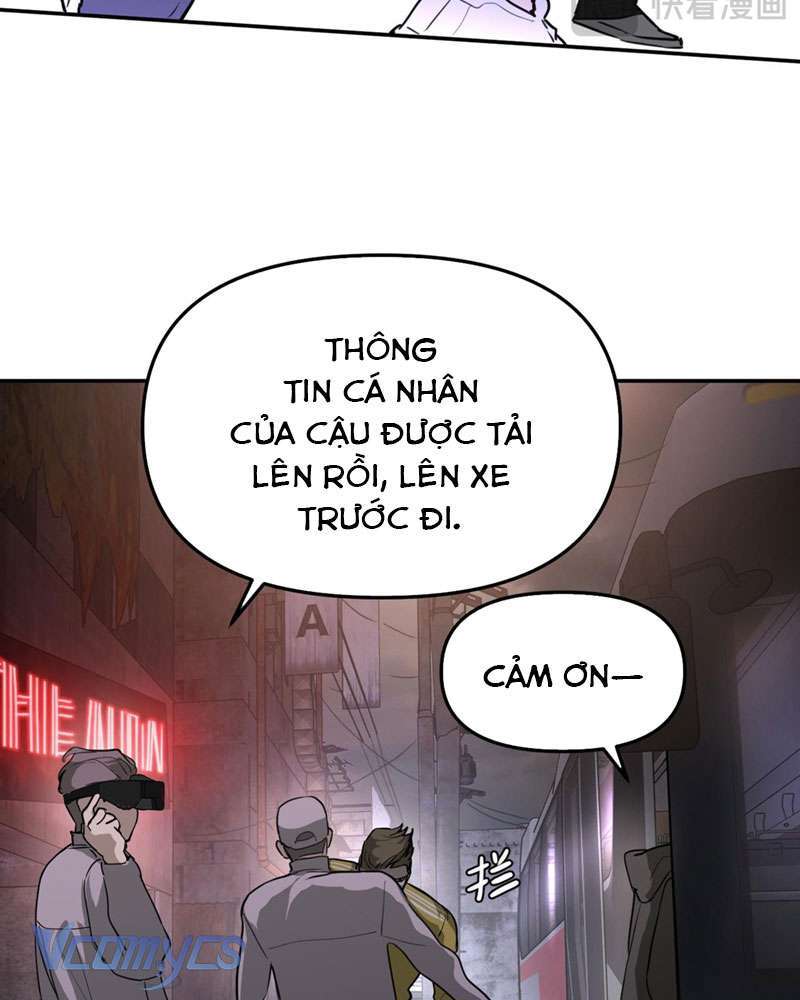 Chương 2 - Trang 49