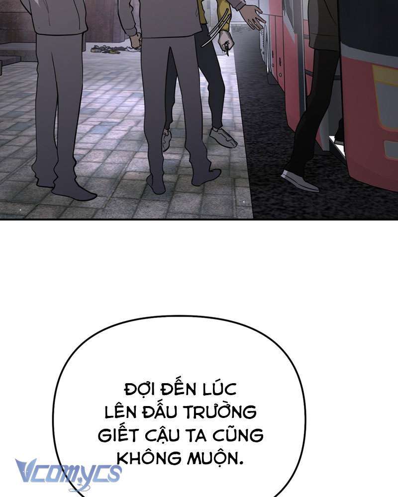 Chương 2 - Trang 50