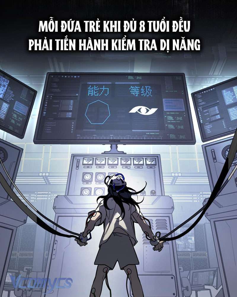 Chương 2 - Trang 6