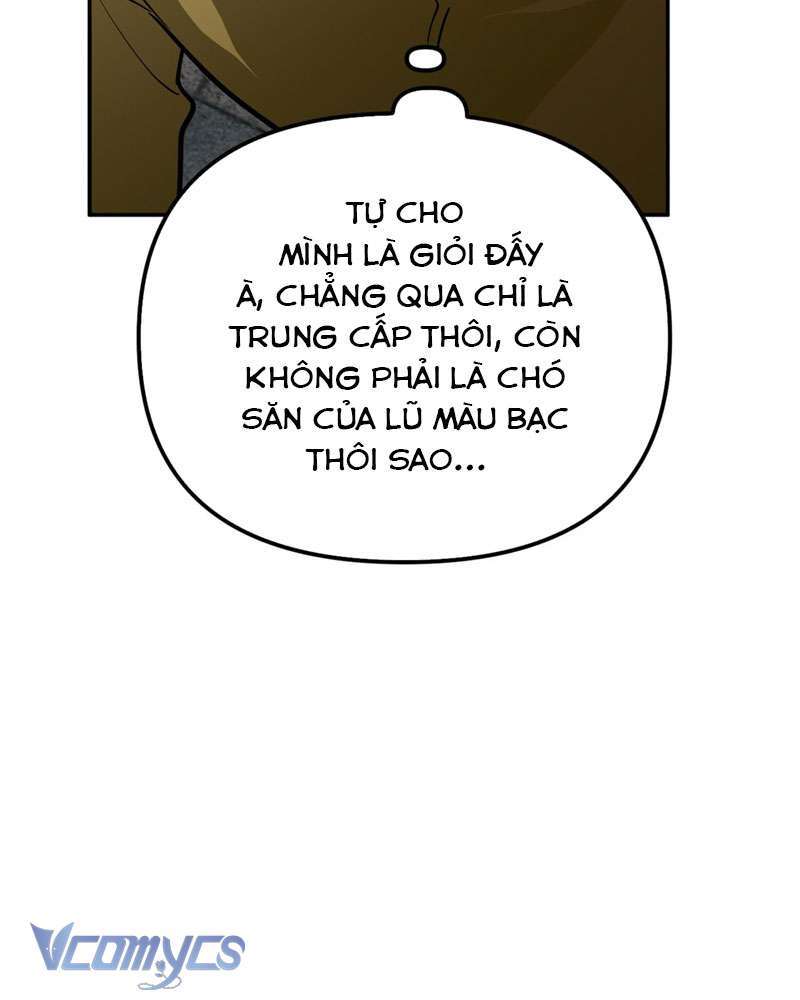 Chương 2 - Trang 53