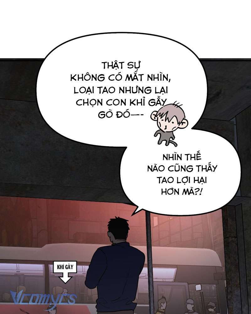 Chương 2 - Trang 54