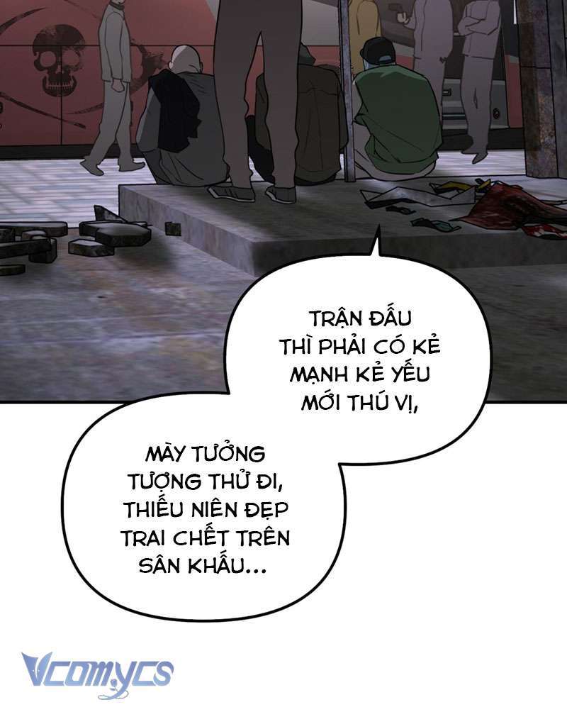 Chương 2 - Trang 55
