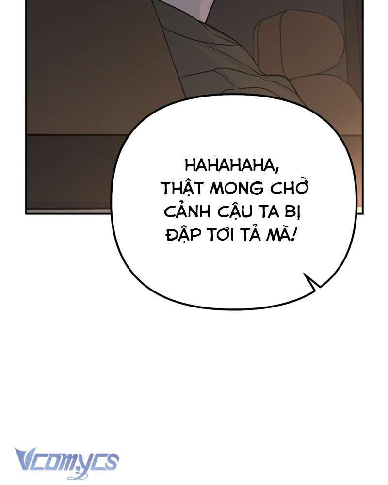 Chương 2 - Trang 57