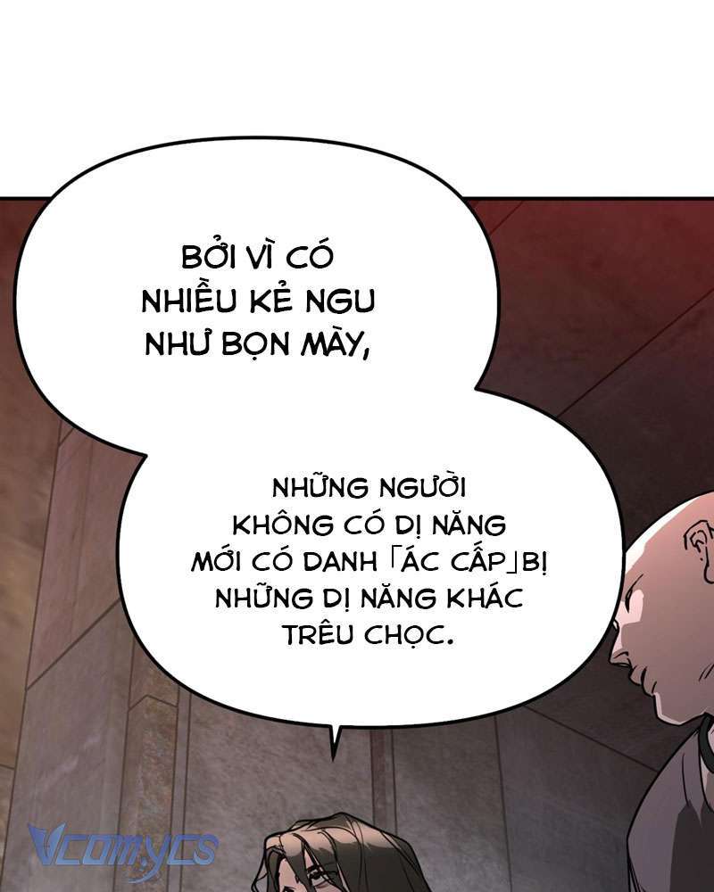 Chương 2 - Trang 58