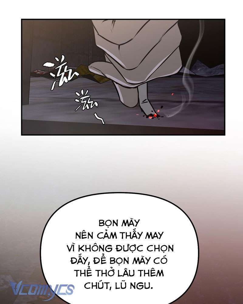 Chương 2 - Trang 61