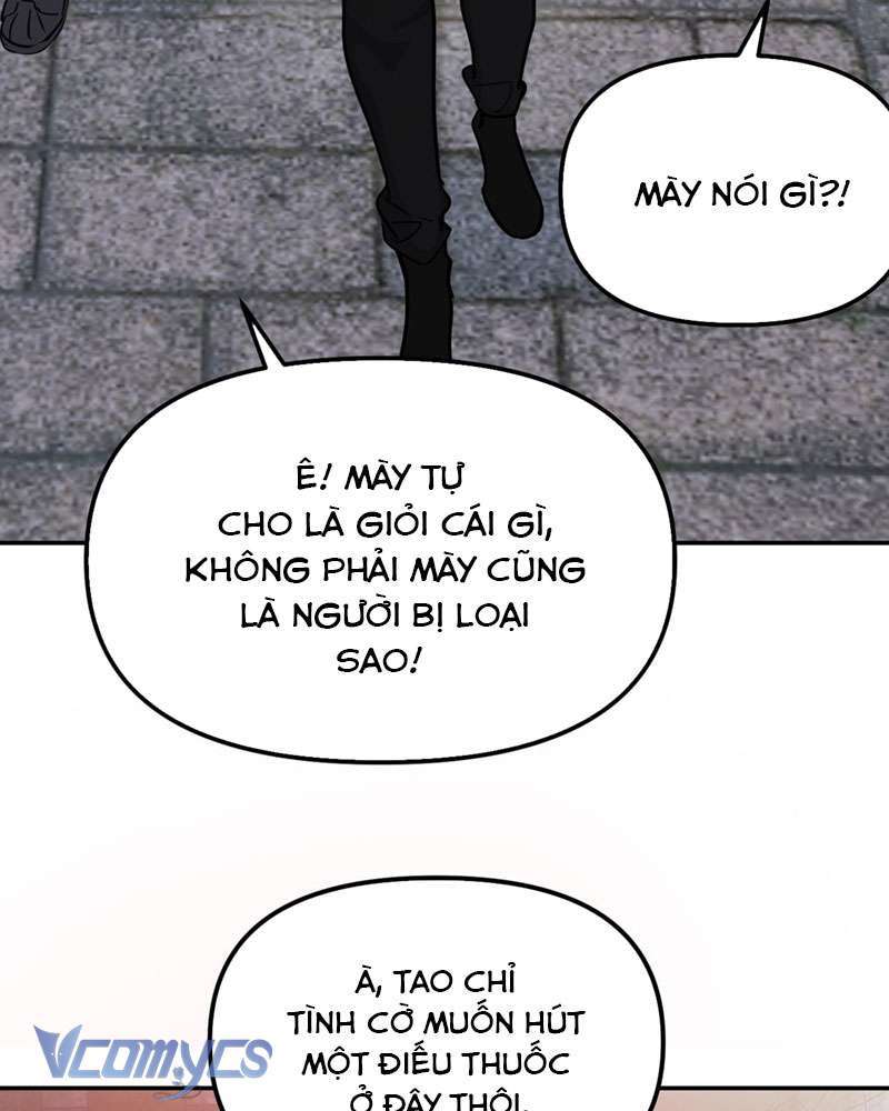Chương 2 - Trang 63