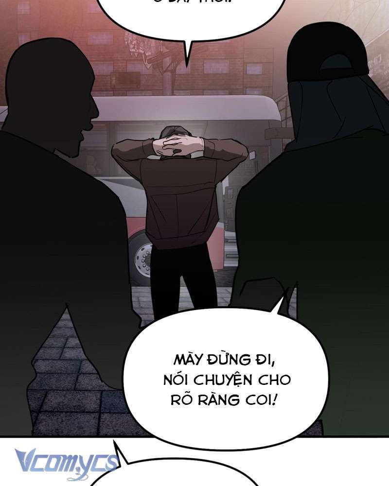 Chương 2 - Trang 64