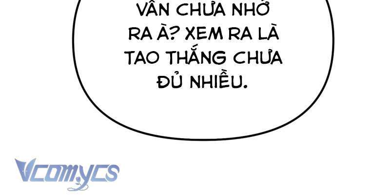 Chương 2 - Trang 66