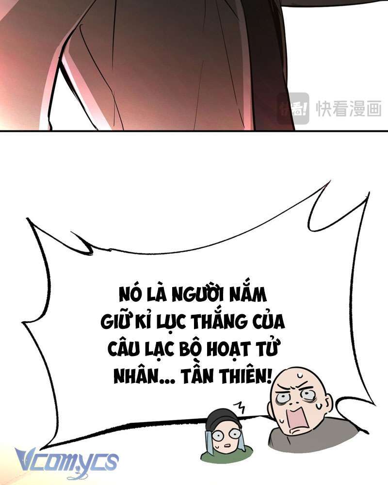 Chương 2 - Trang 68