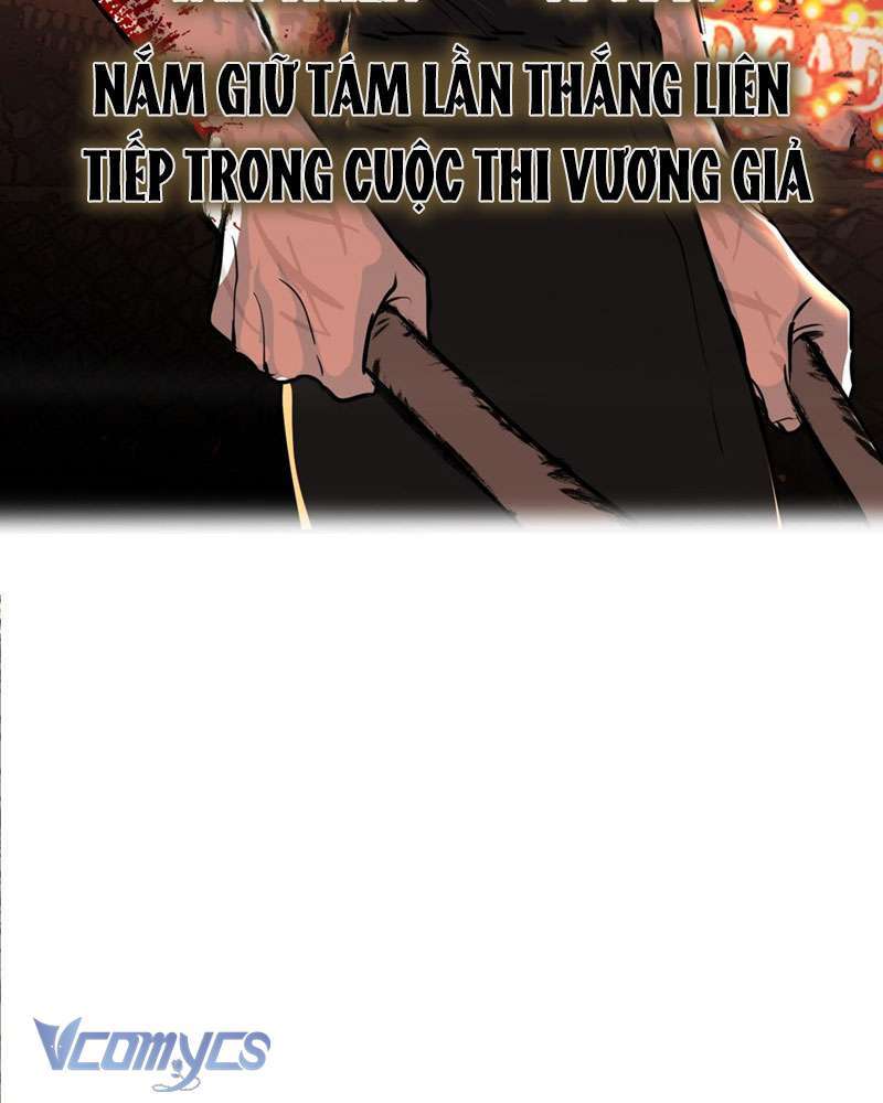 Chương 2 - Trang 70
