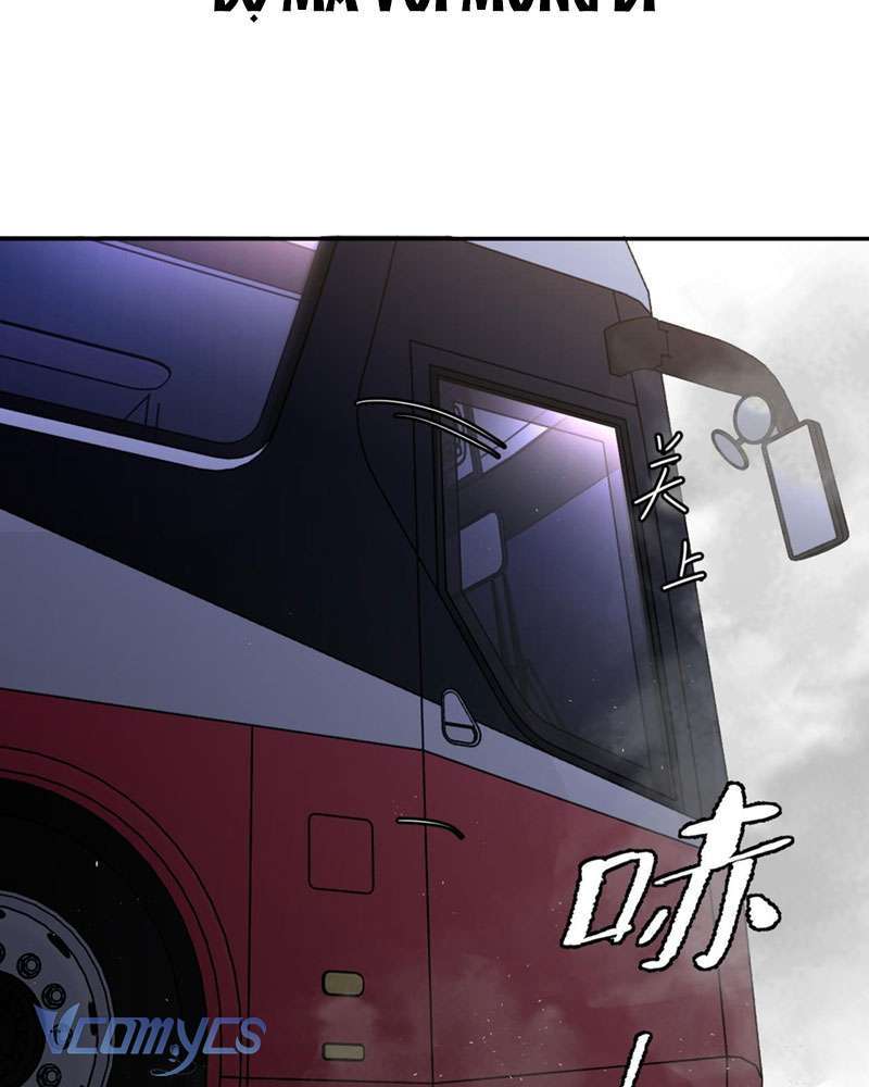 Chương 2 - Trang 74