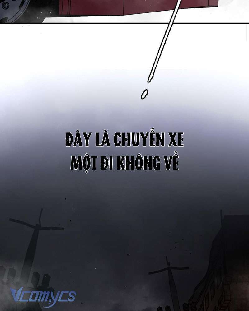 Chương 2 - Trang 75
