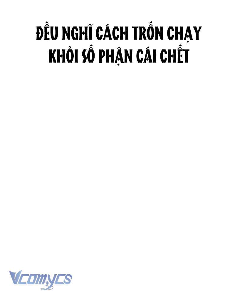 Chương 2 - Trang 77