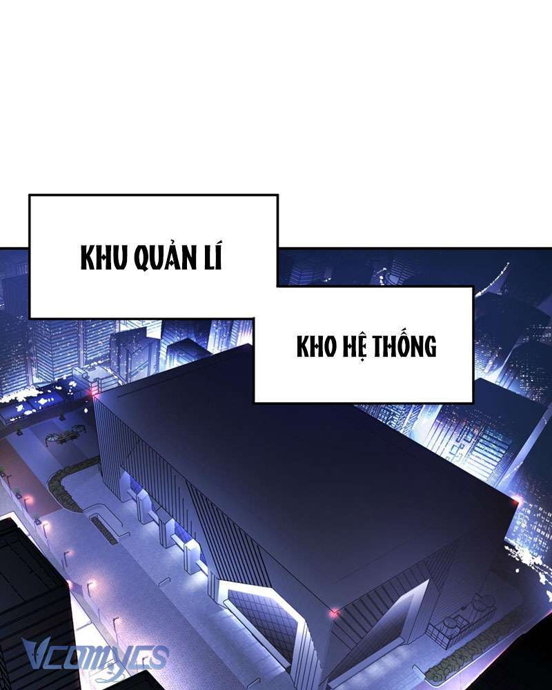 Chương 2 - Trang 78
