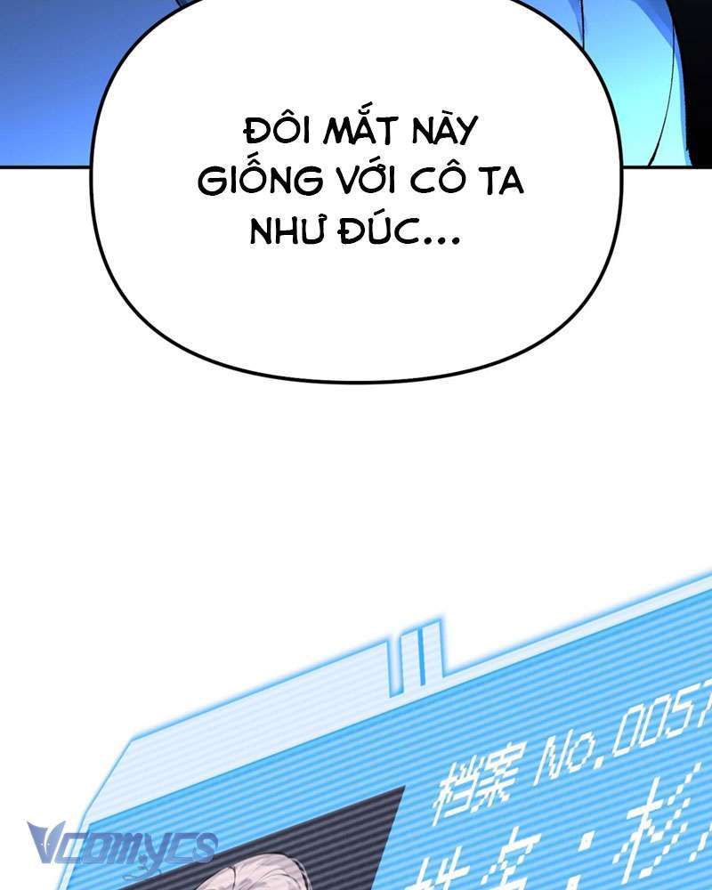 Chương 2 - Trang 83