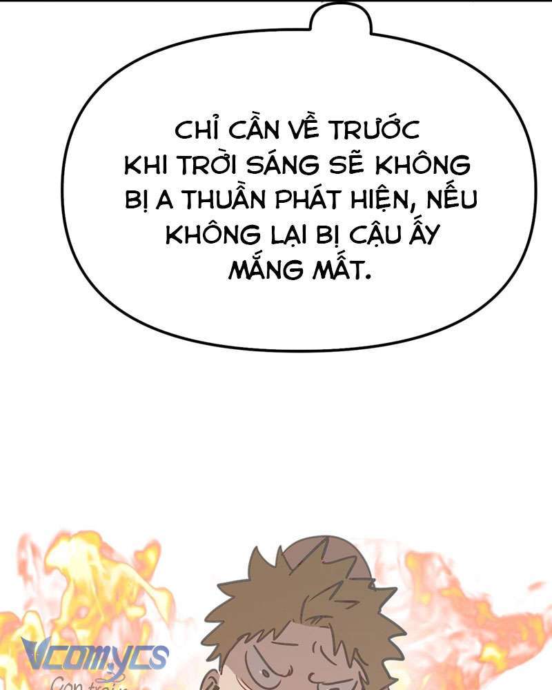 Chương 2 - Trang 89