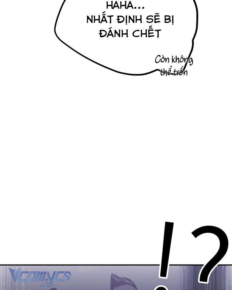 Chương 2 - Trang 91