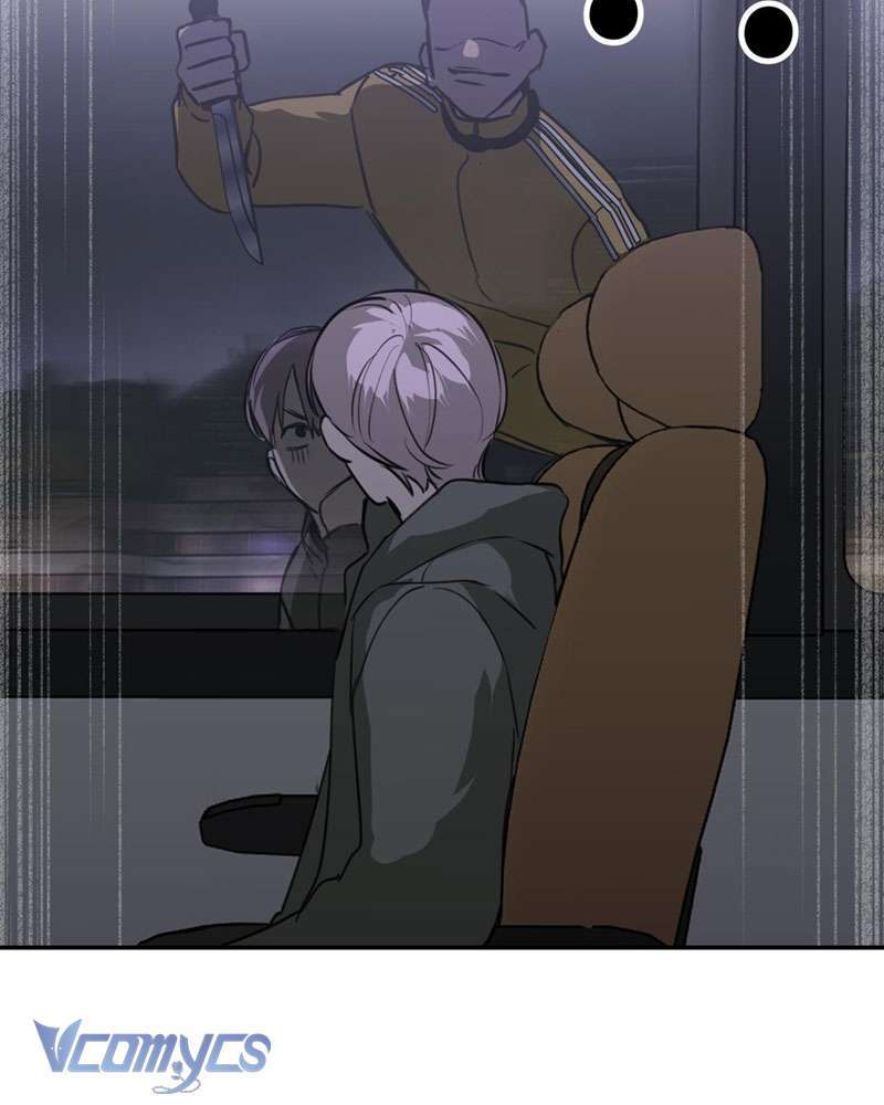 Chương 2 - Trang 92