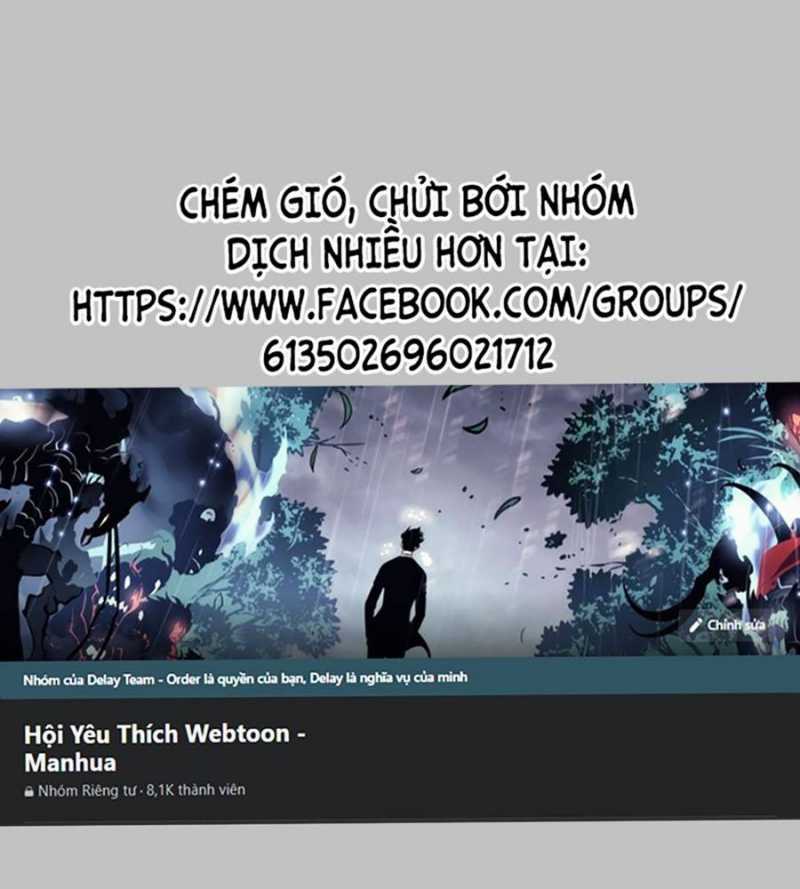 Chương 24.5 - Trang 2