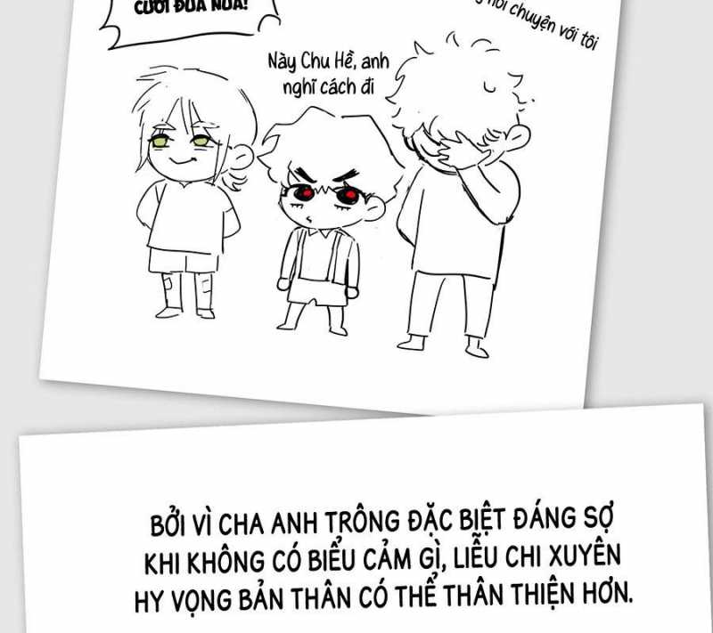 Chương 24.5 - Trang 16