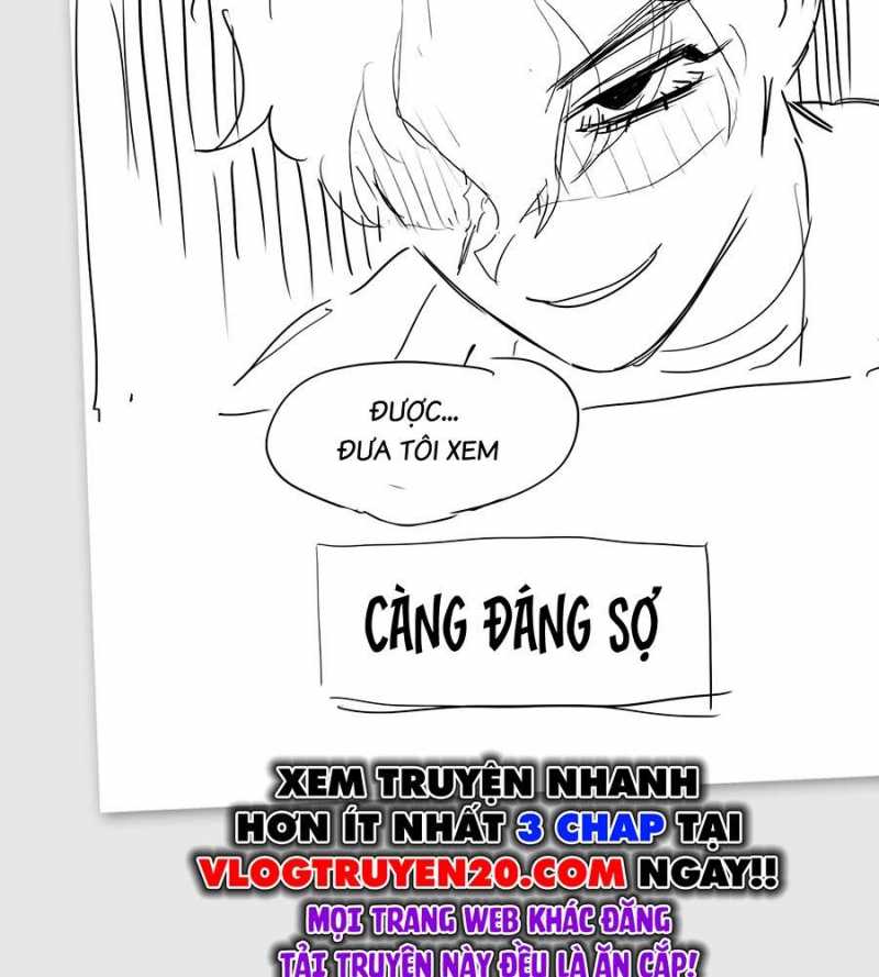 Chương 24.5 - Trang 18