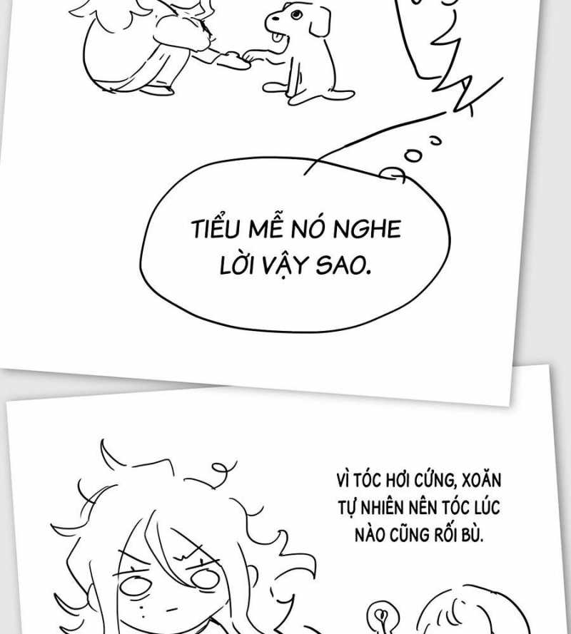 Chương 24.5 - Trang 22