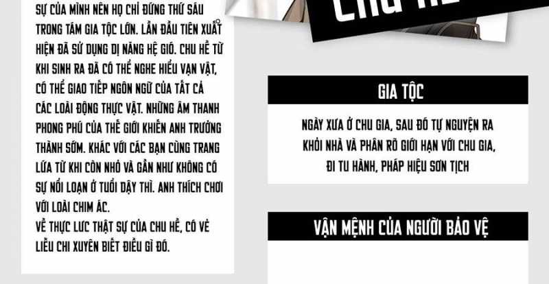 Chương 24.5 - Trang 25