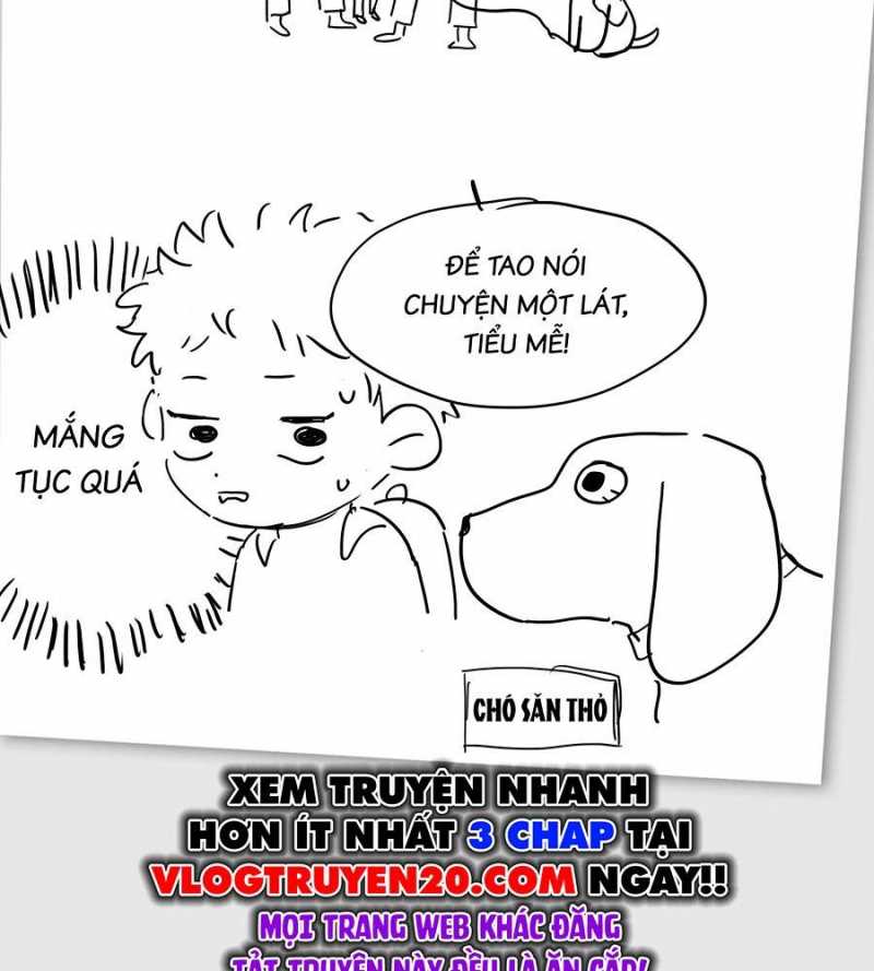 Chương 24.5 - Trang 29