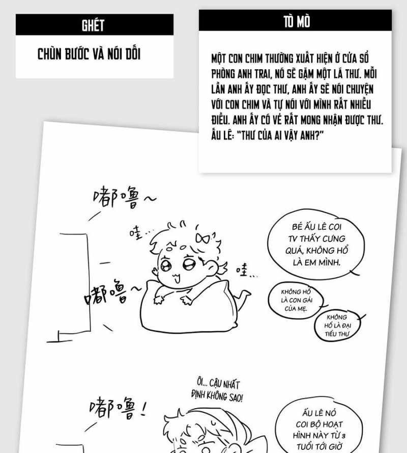 Chương 24.5 - Trang 33