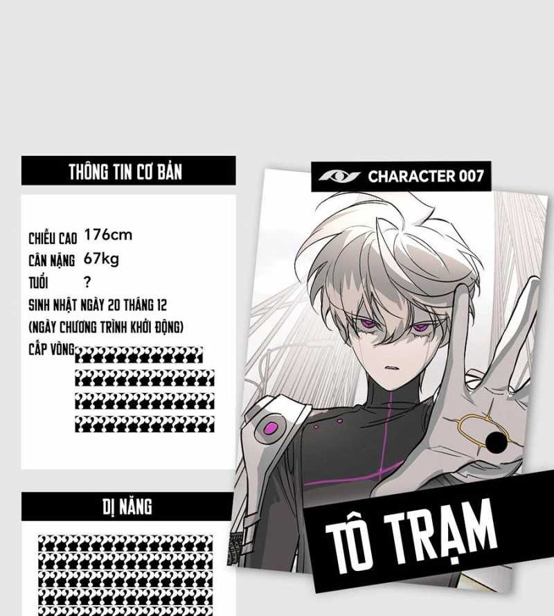 Chương 24.5 - Trang 37