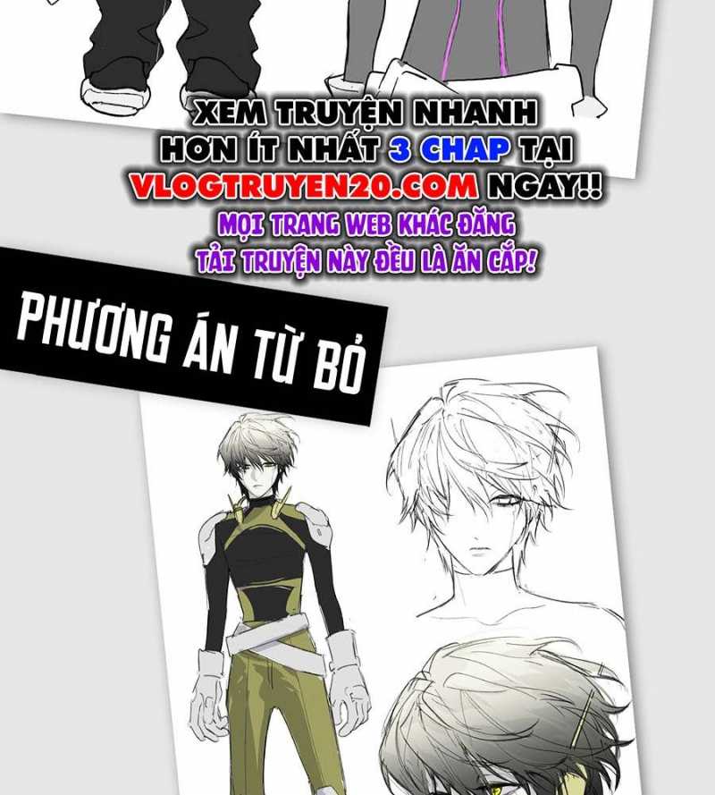 Chương 24.5 - Trang 40