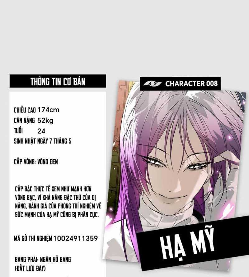 Chương 24.5 - Trang 43