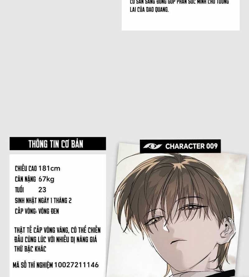 Chương 24.5 - Trang 46
