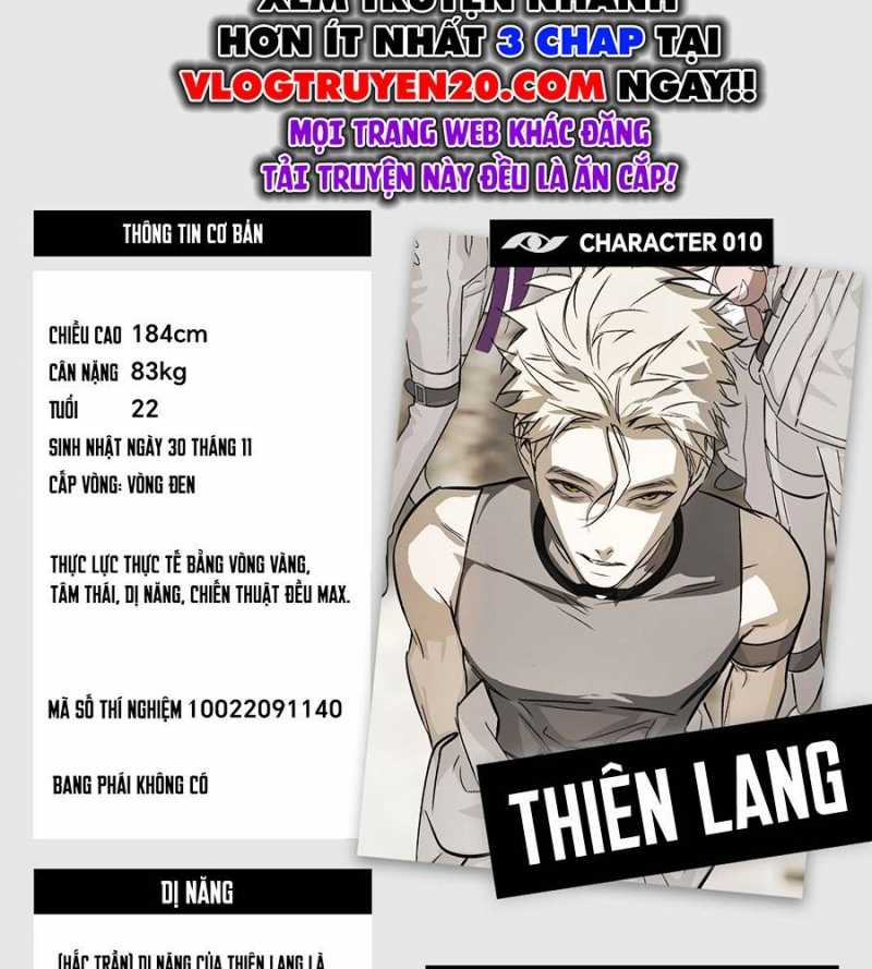Chương 24.5 - Trang 49