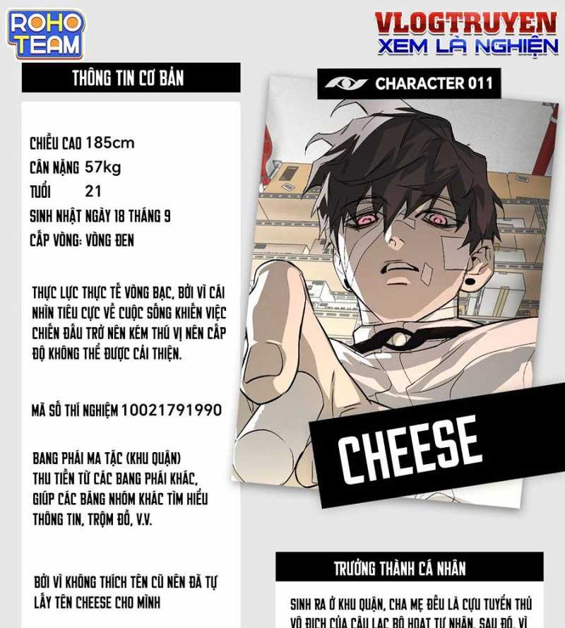 Chương 24.5 - Trang 52
