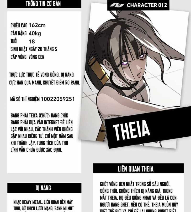 Chương 24.5 - Trang 55
