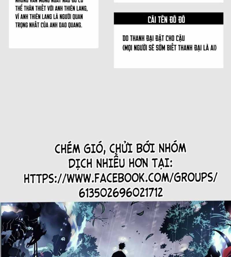 Chương 24.5 - Trang 59