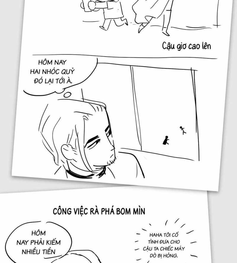 Chương 24.5 - Trang 7