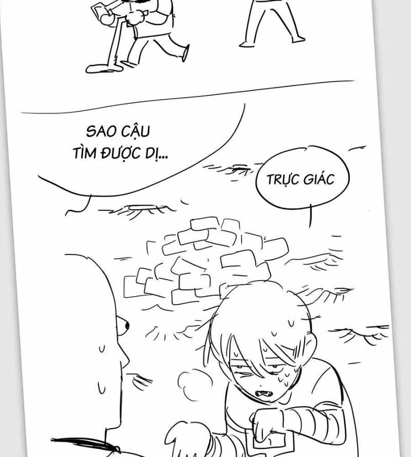 Chương 24.5 - Trang 9