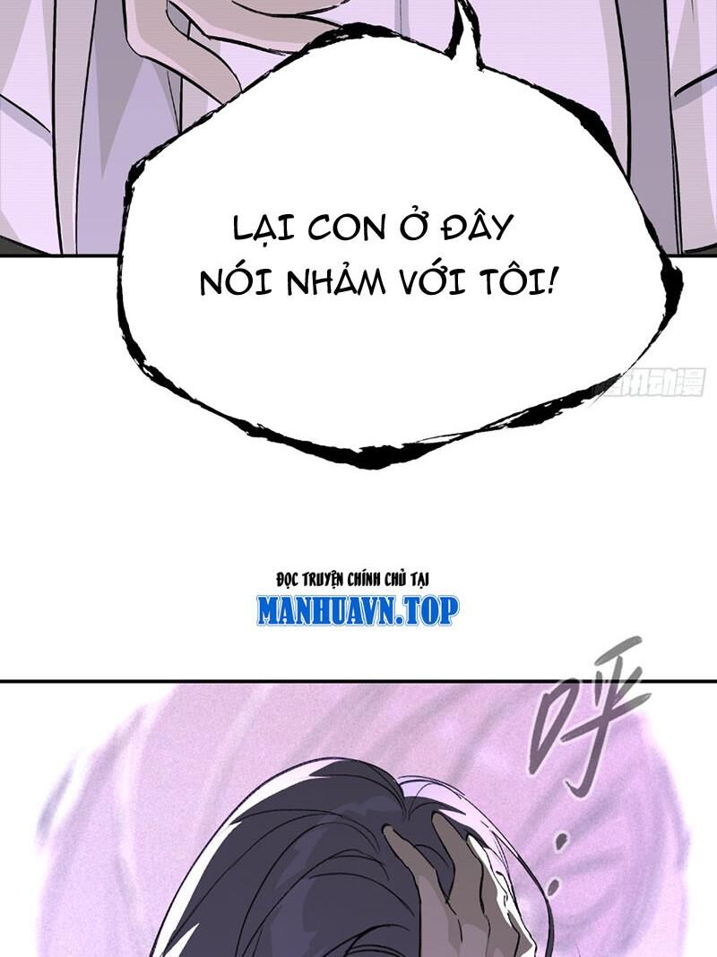 Chương 25 - Trang 102