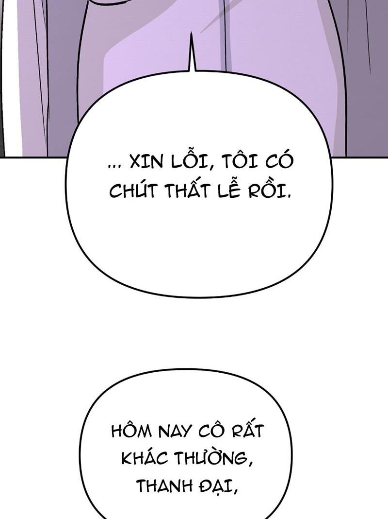 Chương 25 - Trang 104