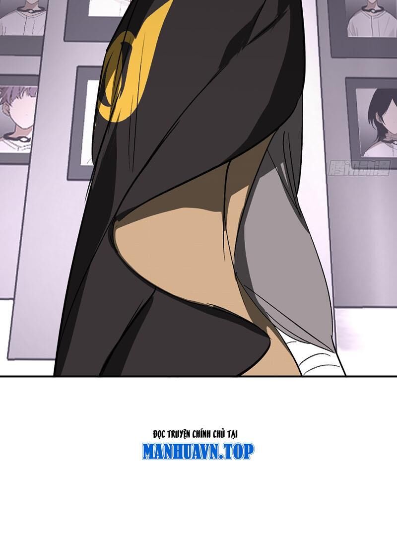 Chương 25 - Trang 109