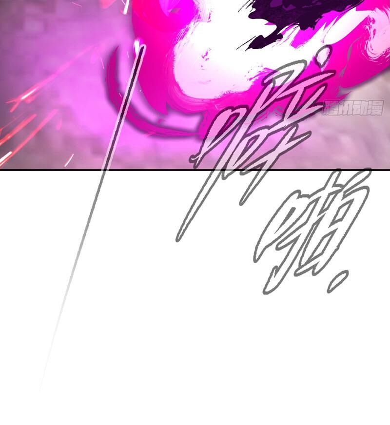 Chương 25 - Trang 115