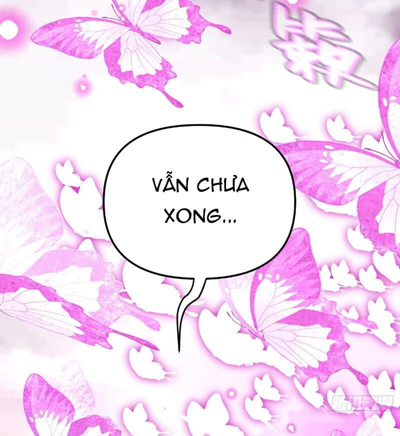 Chương 25 - Trang 120