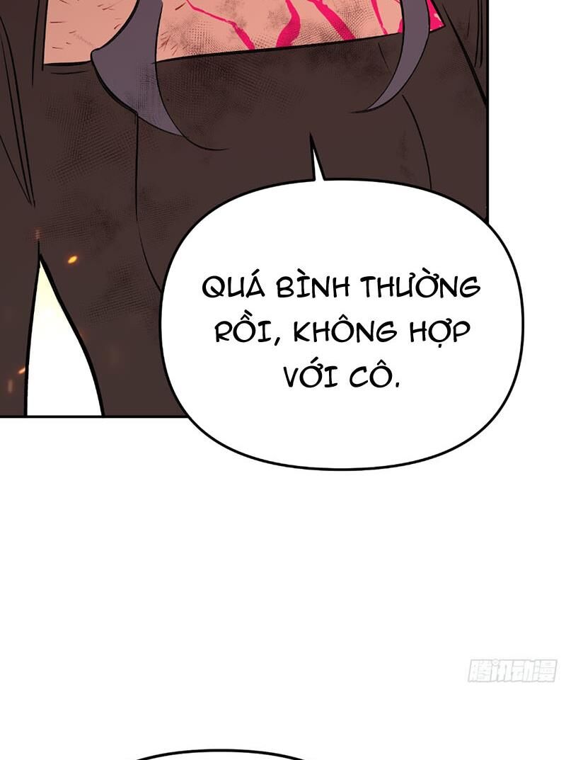Chương 25 - Trang 13