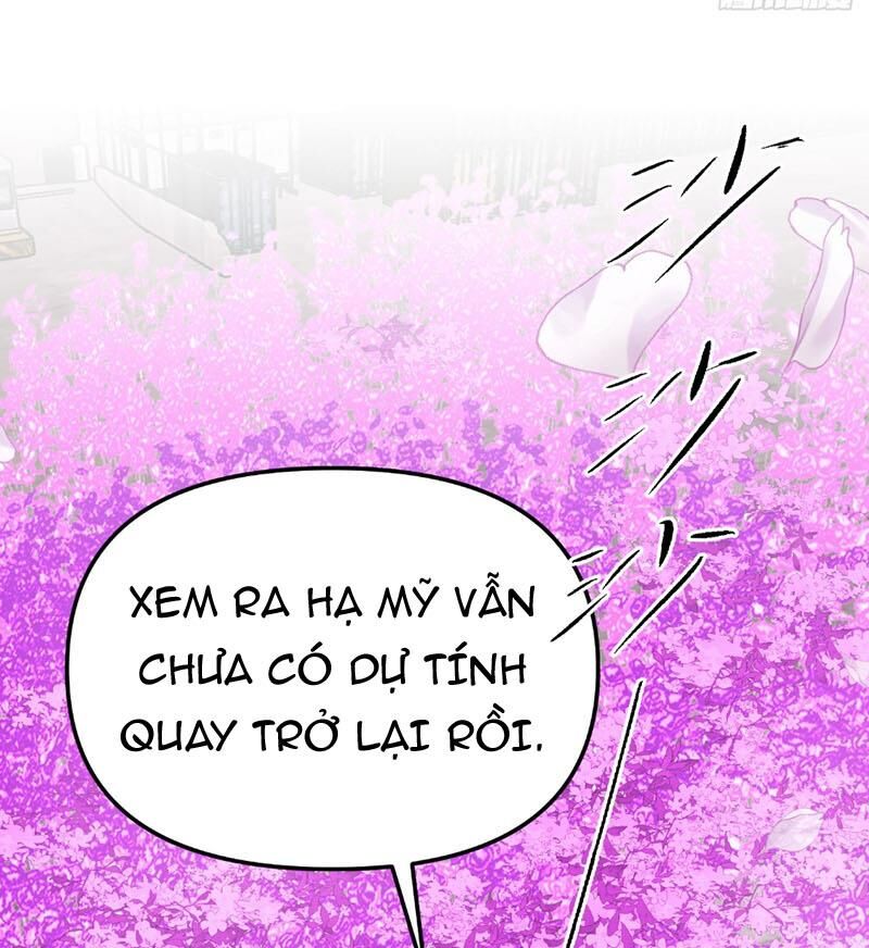 Chương 25 - Trang 132