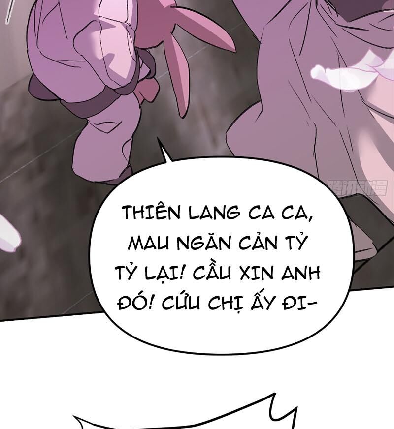 Chương 25 - Trang 134