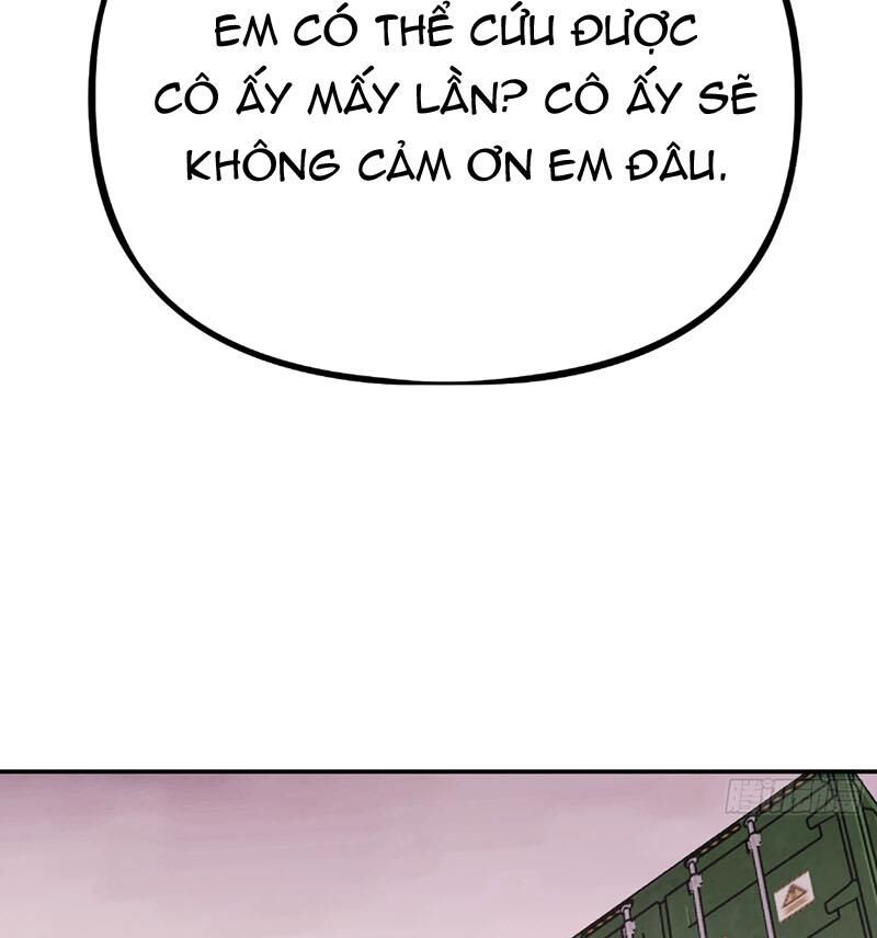 Chương 25 - Trang 141