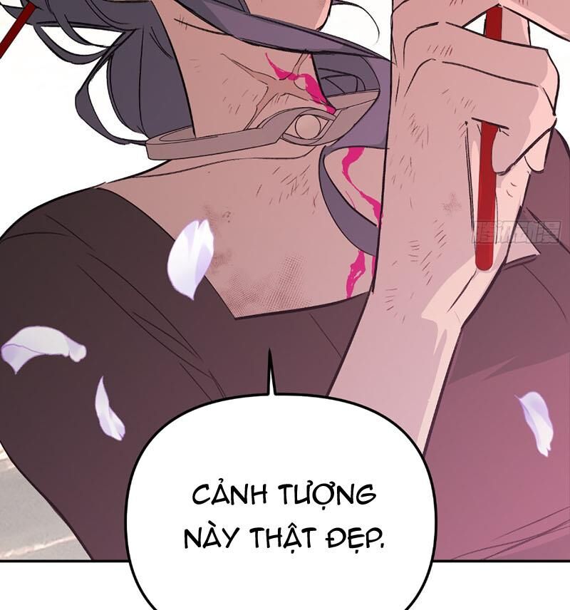 Chương 25 - Trang 149
